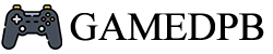 Gamedpb